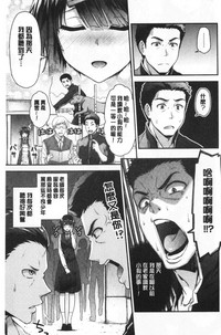 第126頁圖