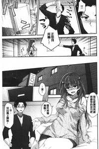 第142頁圖