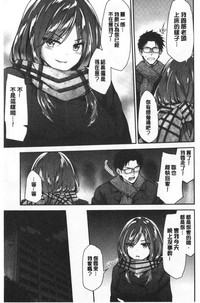 第46頁圖
