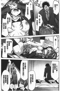 第54頁圖