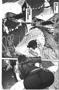 第66頁圖