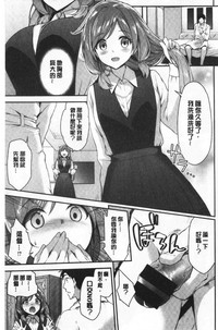 第94頁圖