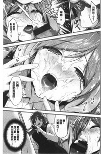 第98頁圖