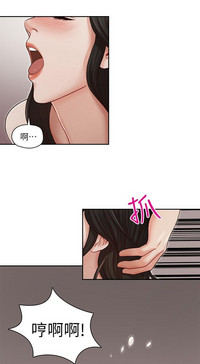 第102页图
