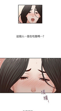 第22页图