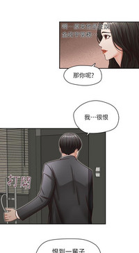 第34页图