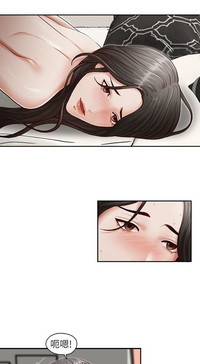 第94页图