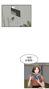 第26页图