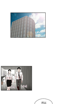 第34页图