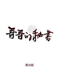第46页图
