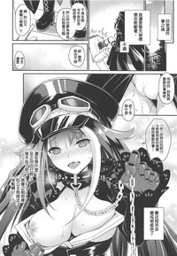 第18頁圖