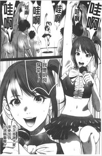 第178页图