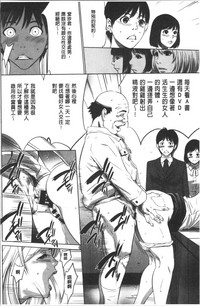 第22页图