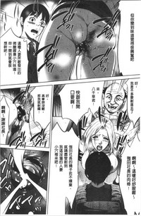 第26页图