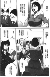 第34页图