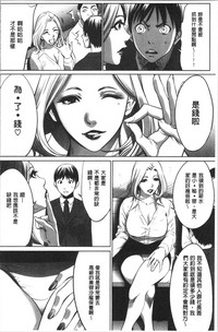 第58页图