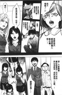 第126页图