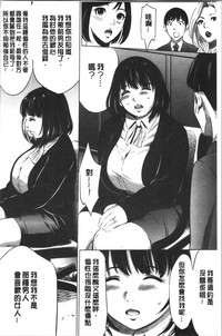 第14页图