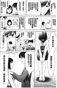 第94页图