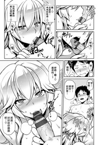 第122頁圖