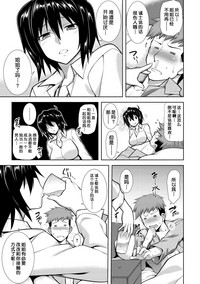 第158頁圖