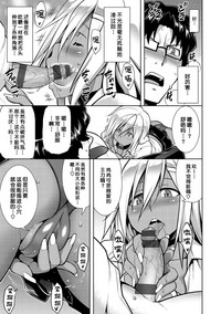第42頁圖