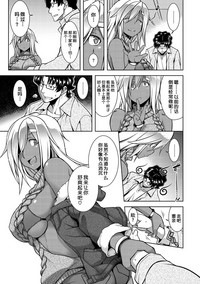 第62頁圖