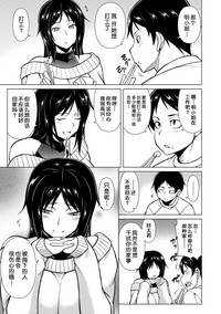 第78頁圖