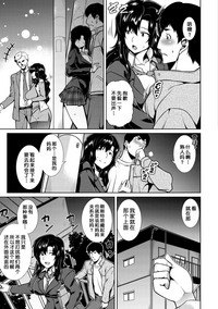 第98頁圖