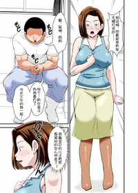 第2頁圖