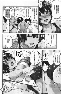 第118頁圖