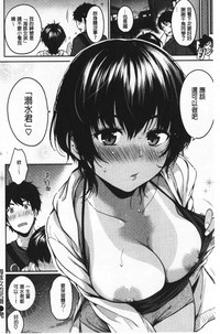 第134頁圖