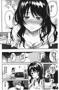 第138頁圖
