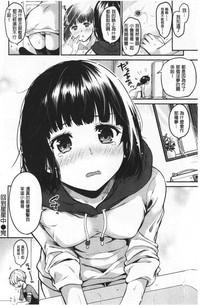第82頁圖