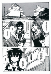 第46頁圖