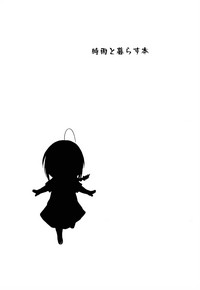第58頁圖