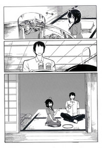 第62頁圖