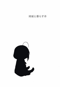 第78頁圖