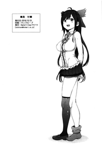 第26页图