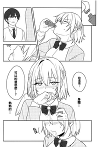 第14頁圖