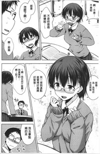 第122頁圖