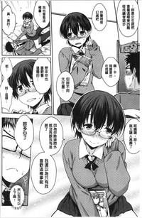 第126頁圖