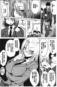 第138頁圖