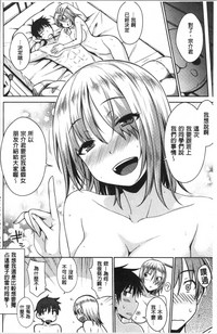 第154頁圖