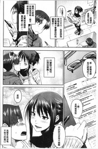 第158頁圖
