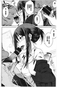 第162頁圖