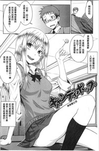 第26頁圖