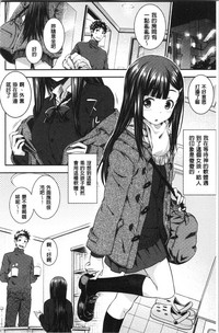 第46頁圖