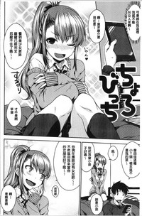 第66頁圖