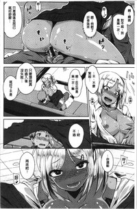第98頁圖